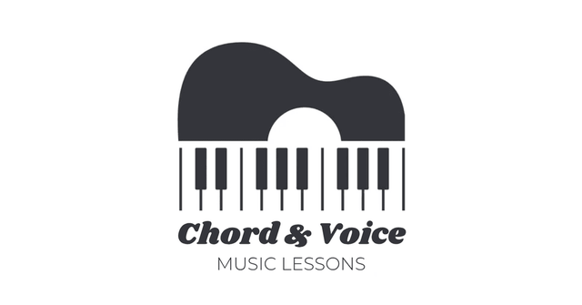 Singing Lessons in Caledon408442746134210560