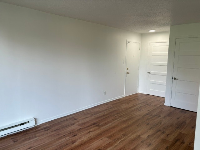 1259 Rue de la Colline — photo 3