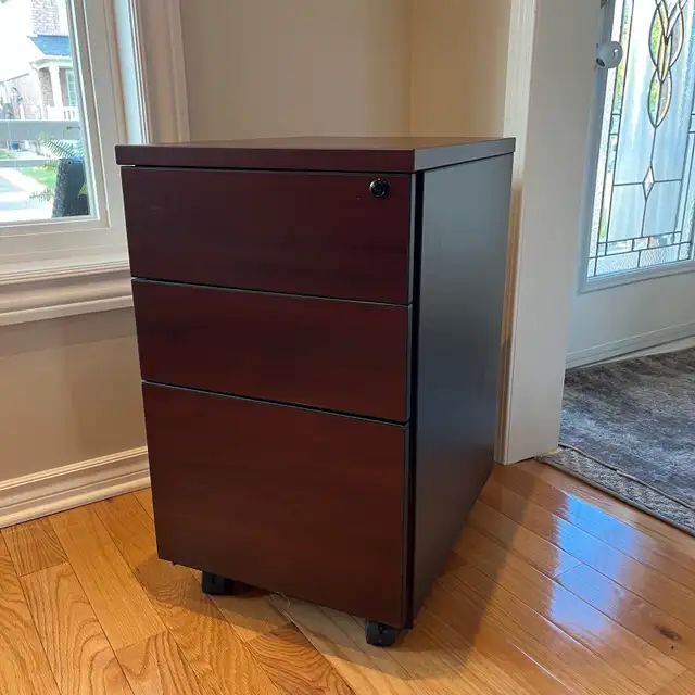 File Cabinet for Sale63871132602369120