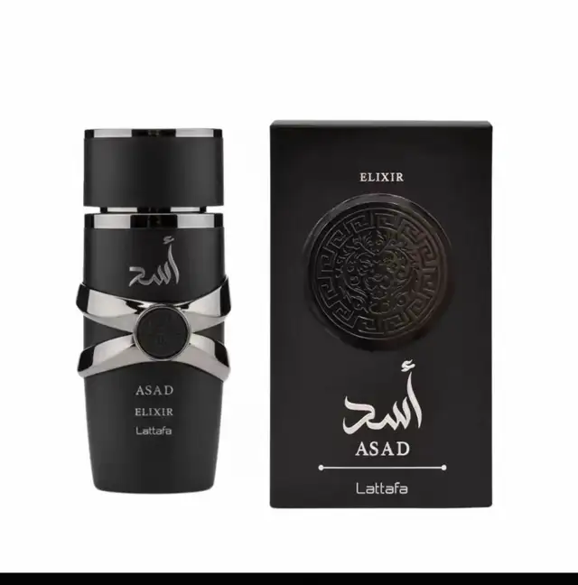 prefume/cologne531649296860467208