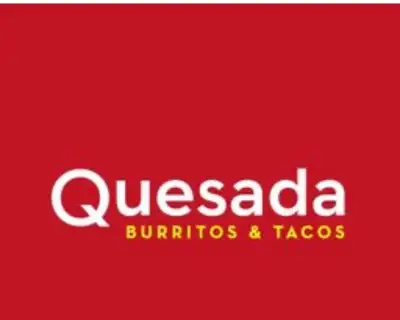 Quesada Burritos & Tacos Etobicoke is now looking for outgoing persons who want to join a fun team i...
