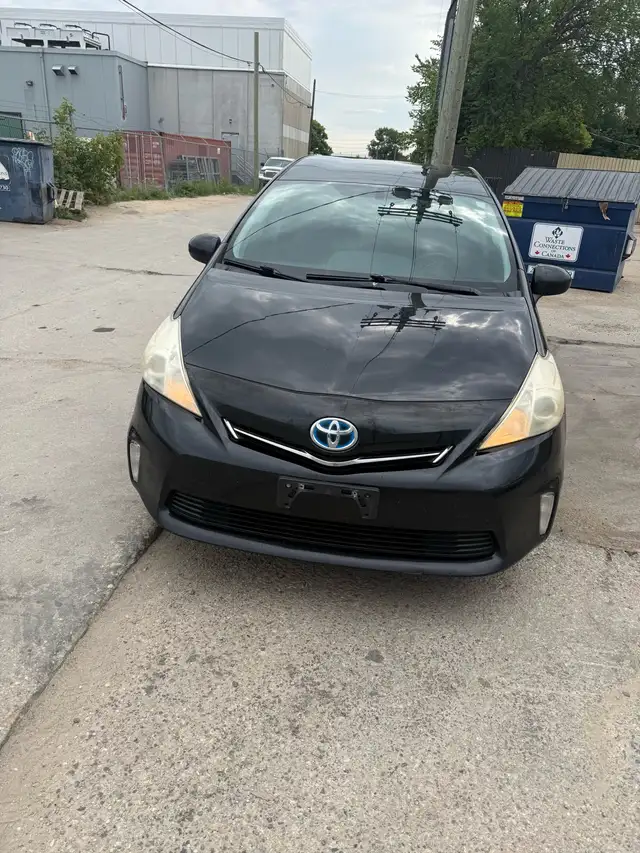 Car for sale