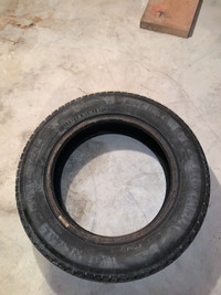 4 185/75R15 tires
