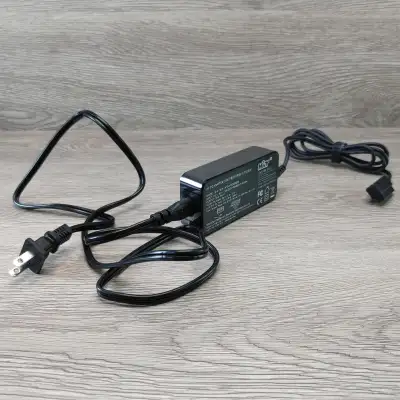 60 Watt Battery Charger Adapter DJI / Drone - NEW, View more