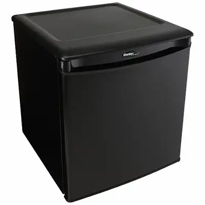 Danby 1.7cf beer fridge, View more