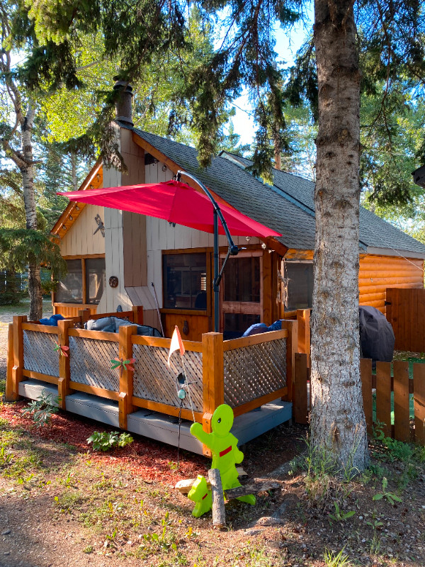 Cabin For Sale Houses for Sale Winnipeg Kijiji