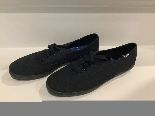 Souliers Keds (fille/femme) in Women's - Shoes in Longueuil / South Shore - Image 3