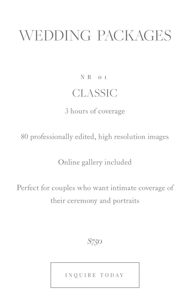 Wedding Photography443776962166138882