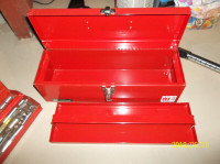 Brand new Tool Box for sale