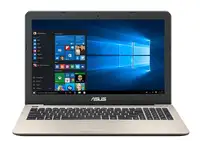 ASUS laptop mint condition