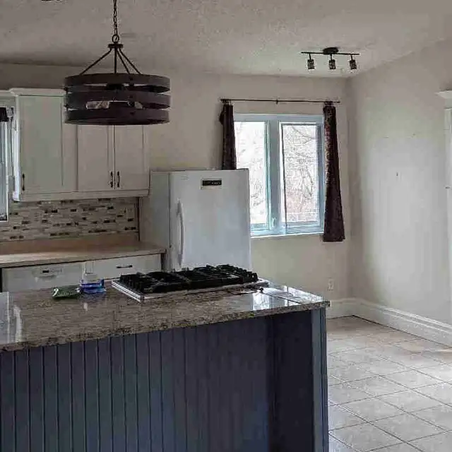 Quality Painting ( attention to details) in Painters & Painting in Trenton - Image 2