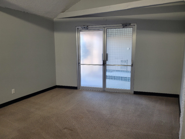 Office Space in Commercial & Office Space for Rent in Strathcona County