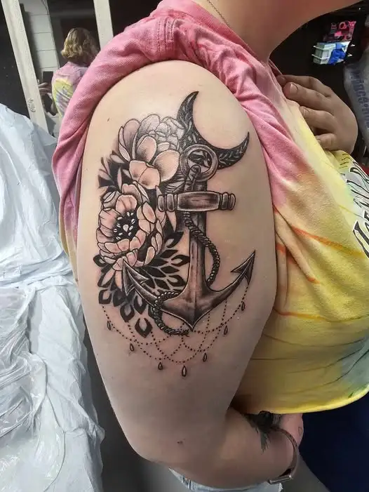 ***Amazing tattoos and piercings - discount prices!*** in Health and Beauty Services in City of Toronto - Image 3