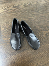 New Women’s Rockport Shoes