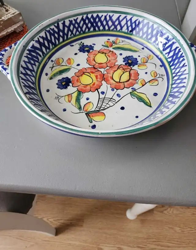 Large Deep Serving Dish437431681281566724