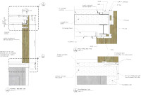 Architectural Services and Construction Drawings