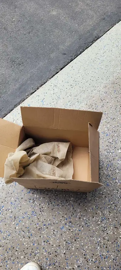 E-Bike Helmet, View more