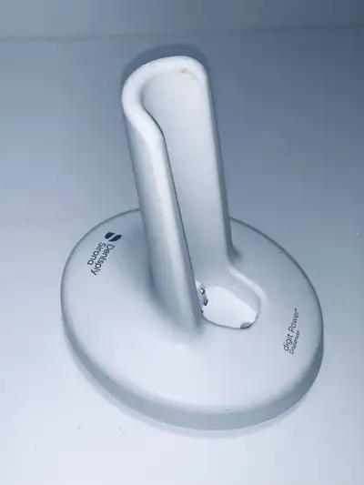 Dentsply Sirona Digit Power Dispenser base (MPC 02437), View more