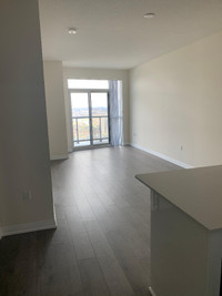 One bedroom Condo for rent near Square one