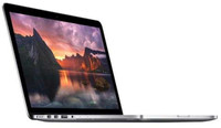 MacBook pro 2015 edition 