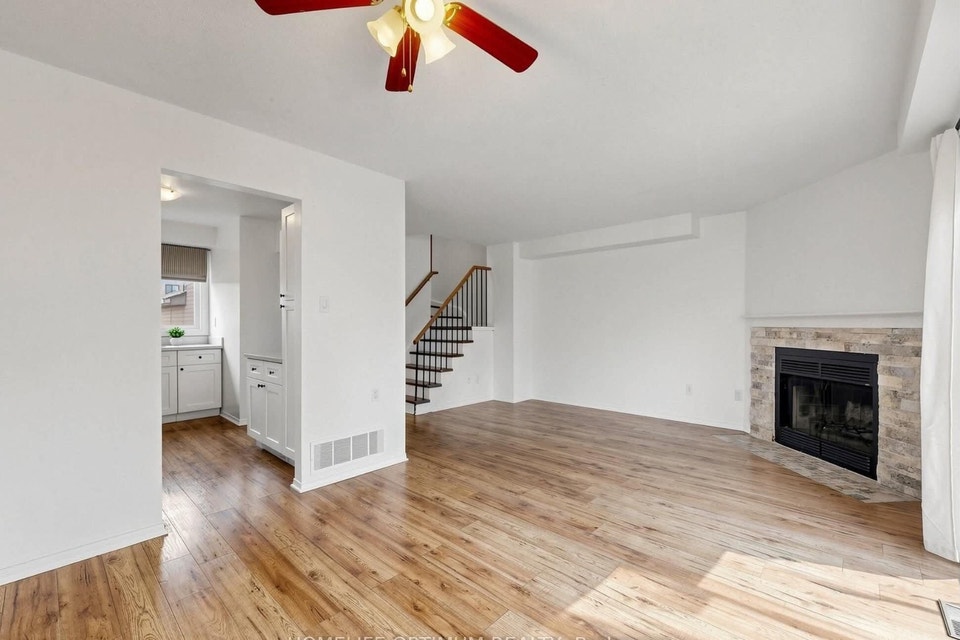 Townhouse 2