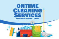 House Cleaning Available  PEI