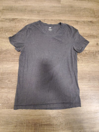 Clothing - T-Shirts - Zara, H&M, Uniqlo - Assorted (x10)