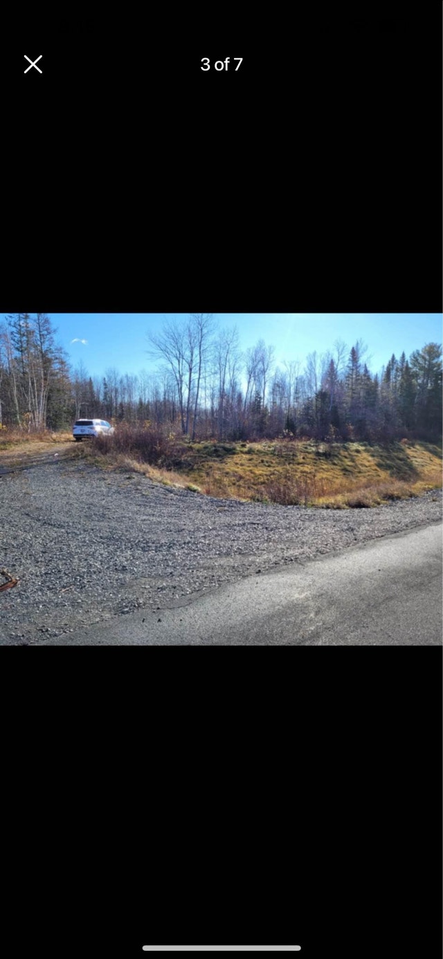 7 Acres For Sale in Fredericton, NB Land for Sale Hamilton Kijiji