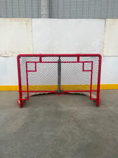 Shooter tutor, View more