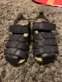 Size 6 sandals