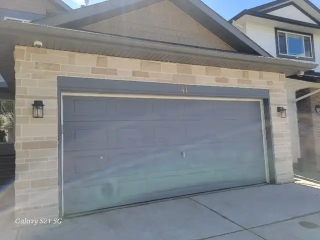 Michael's Roofing Ltd.  Affordable Professional Roofing Service in Roofing in Calgary - Image 9