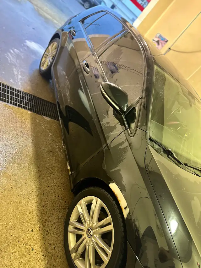 2015 Volkswagen Golf552489516658206726