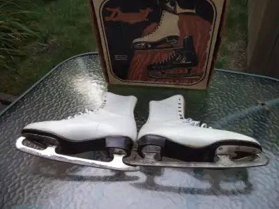 patins pour femme, View more