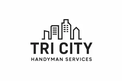 Tri-City Handyman Services, View more