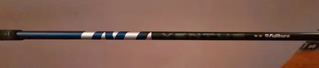 TaylorMade Qi 35 Driver, LH, Brand New in Golf in Edmonton - Image 9