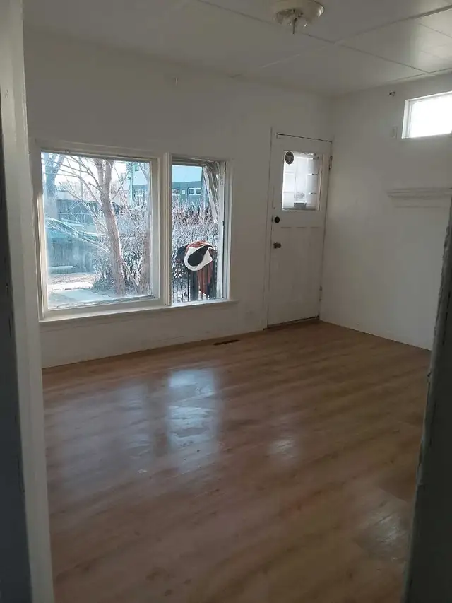 House for Rent