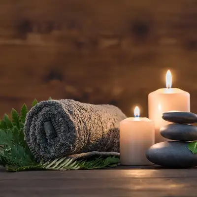 massage services, View more