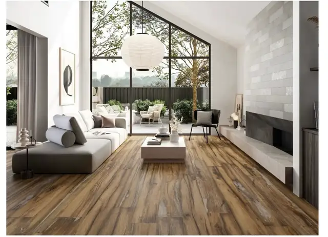 flooring installer needed asap in Construction & Trades in Oshawa / Durham Region - Image 2
