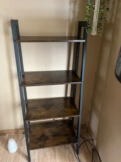 shelving, View more