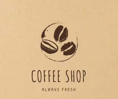 ice cream & coffee shop, View more