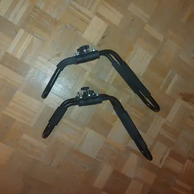 selling kayak rack, View more