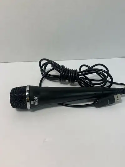 Item is available, located in Sundance SE, call or text 587-776-0544 Made by ACTIVISION, Official Gu...