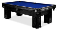 Table de billard 4 x 8 Frontenac