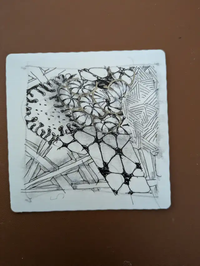 Speingtangle65625978613377121