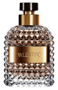 Valentino – Uomo  [Men] [98ml / 3.4~ fl. oz.]