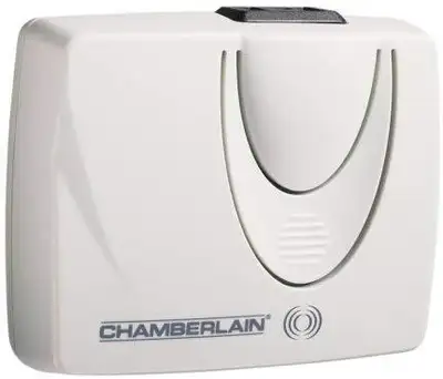 Chamberlain remote light control, View more