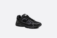 Dior B30 mens designer sneaker