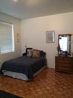 Apartment rental near McGill University — photo 1