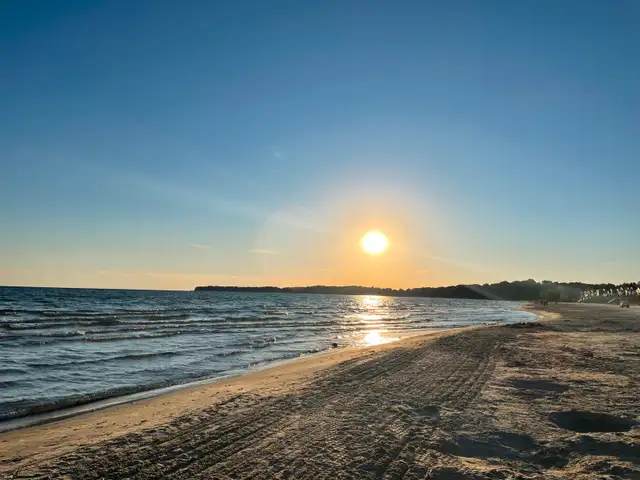 Sherkston Shores Rental in Ontario in Canada - Image 11