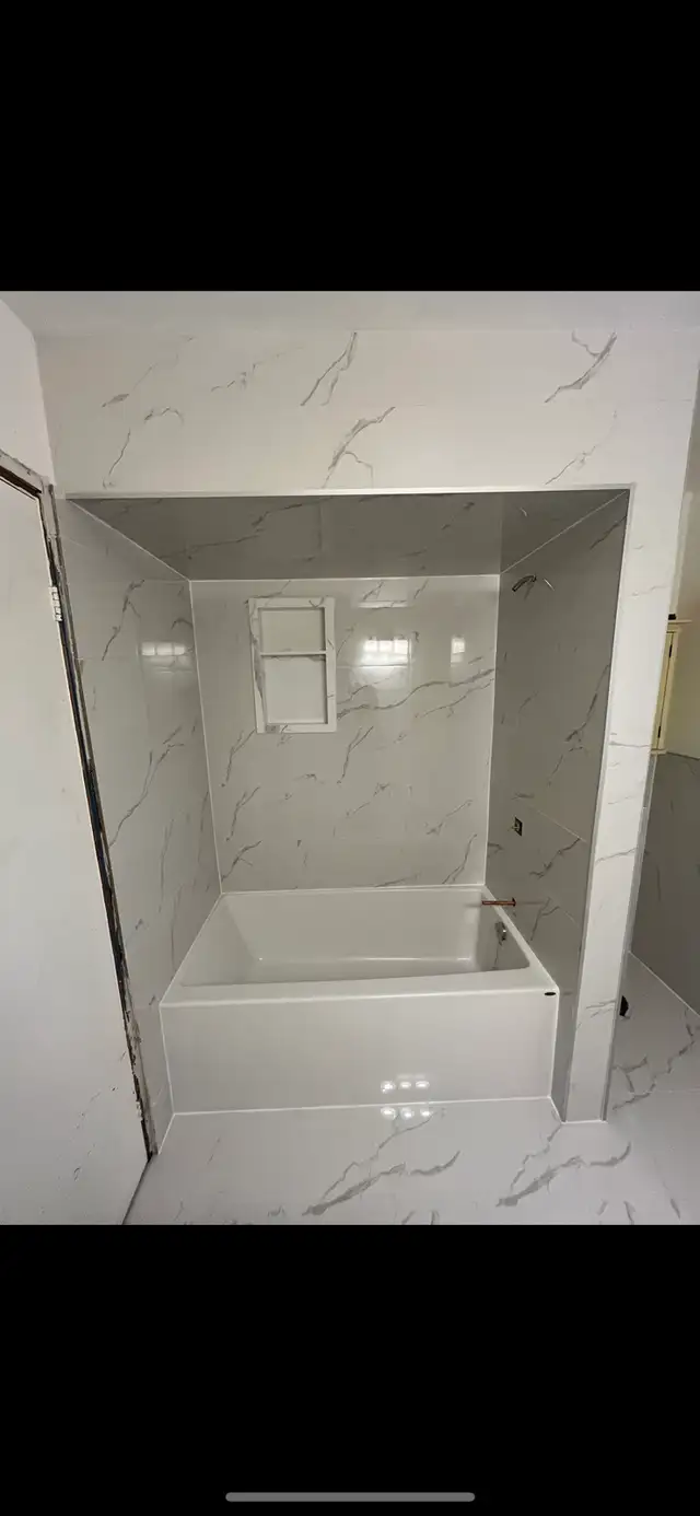Affordable Tile Installation 535724085006182408
